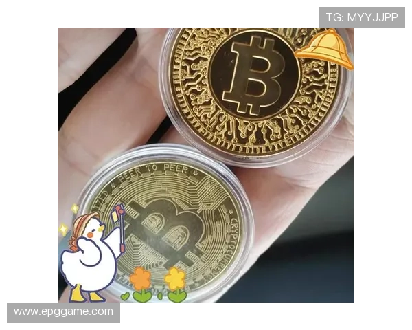 如何使用美元购买USDT：详细指南与注意事项