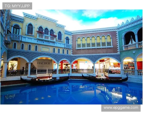 免费下载澳门威泥斯人APP，畅享无限娱乐体验