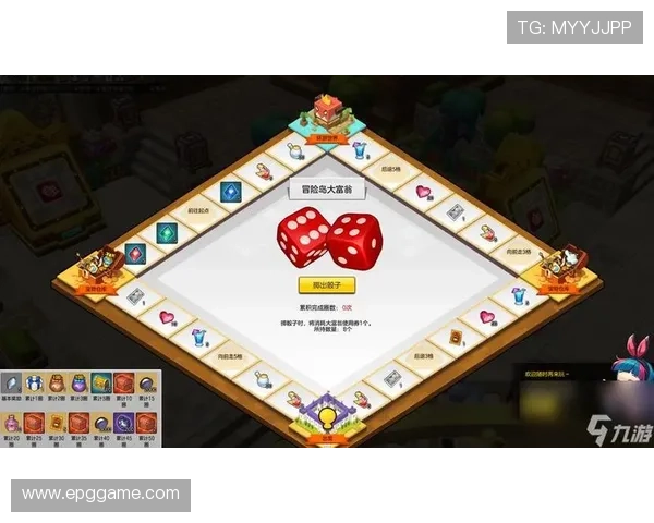 探索澳门各大游戏平台：热门选择与特色介绍