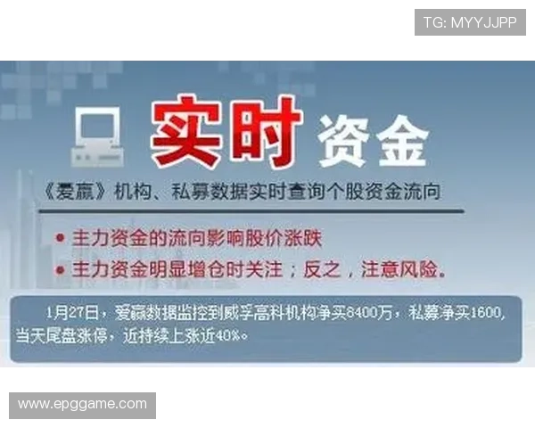 爱赢平台是否为正规合法的在线交易平台？