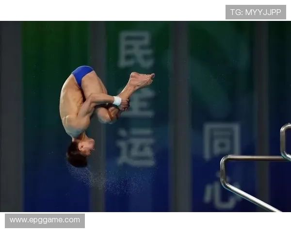 2026国际跳水比赛精彩回顾与选手表现分析