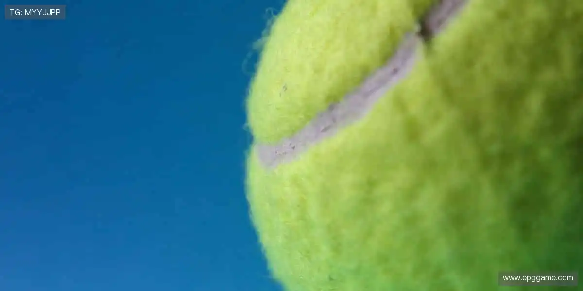 👟 专业装备，个性设计，